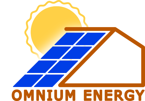 Omnium-Energy